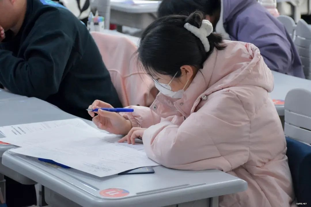 图片